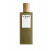 Loewe Esencia pour Homme Eau de toilette 100 ml