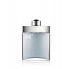 Montblanc Individuel Eau de toilette 50 ml