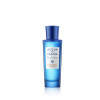 Acqua di Parma Blu Mediterraneo Mandorlo di Sicilia Eau de toilette 30 ml