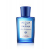 Acqua di Parma Blu Mediterraneo Mirto di Panarea Eau de toilette 150 ml