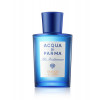 Acqua di Parma Blu Mediterraneo Arancia di Capri Eau de toilette 150 ml