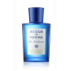 Acqua di Parma Blu Mediterraneo Bergamotto di Calabria Eau de toilette 150 ml