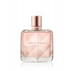 Givenchy Irresistible Eau de parfum 50 ml