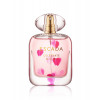 Escada Celebrate N.O.W. Eau de parfum 80 ml