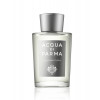 Acqua di Parma Colonia Pura Eau de cologne 180 ml