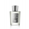 Acqua di Parma Colonia Pura Eau de cologne 100 ml