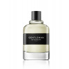 Givenchy Gentleman Eau de toilette 100 ml