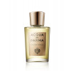 Acqua di Parma Colonia Intensa Eau de cologne 100 ml