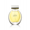 Calvin Klein Beauty Eau de parfum 50 ml