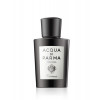 Acqua di Parma Essenza di Colonia Eau de cologne 100 ml