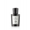 Acqua di Parma Essenza di Colonia Eau de cologne 50 ml