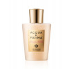 Acqua di Parma Peonia Nobile Gel douche 200 ml