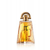 Givenchy Pi Eau de toilette 50 ml