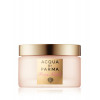 Acqua di Parma Rosa Nobile Crème pour le corps 150 ml