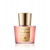 Acqua di Parma Rosa Nobile Eau de parfum 50 ml