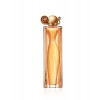 Givenchy Organza Eau de parfum 100 ml