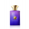 Amouage Myths Man Eau de parfum 100 ml