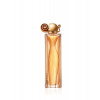 Givenchy Organza Eau de parfum 50 ml
