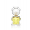 Moschino Toy 2 Eau de parfum 50 ml