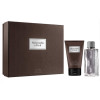 Abercrombie & Fitch Coffret First Instinct Man Eau de toilette