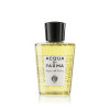 Acqua di Parma Colonia Gel douche 200 ml