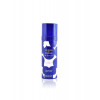 Acqua di Parma Blu Mediterraneo Fico di Amalfi Lotion pour le corps 150 ml