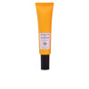 Acqua di Parma Barbiere 15 ml