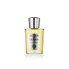 Acqua di Parma Colonia Assoluta Eau de cologne 50 ml
