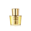 Acqua di Parma Gelsomino Nobile Eau de parfum 50 ml