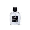 Adidas Dynamic Pulse Eau de toilette 100 ml