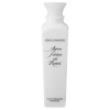 Adolfo Domínguez Agua Fresca de Rosas Lotion pour le corps 500 ml