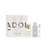 Adolfo Domínguez Coffret Agua Fresca Eau de toilette