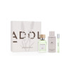 Adolfo Domínguez Coffret Agua Fresca Eau de toilette