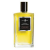Affinessence Cedre-Iris Eau de parfum 100 ml