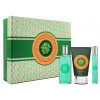 Agua de Sevilla Coffret Agua de Naranjos Eau de toilette