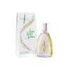 Aire de Sevilla Agua Fresca de Azahar Eau de toilette 150 ml