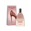 Aire de Sevilla Oh My God!! Eau de toilette 150 ml