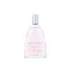 Aire de Sevilla Alegría Eau de toilette 150 ml