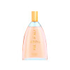 Aire de Sevilla Divina Eau de toilette 150 ml