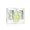 Aire de Sevilla Coffret Agua Fresca de Azahar Eau de toilette