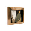 Aire de Sevilla Coffret Hombre Eau de toilette