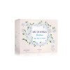 Aire de Sevilla Coffret Gardenias Eau de toilette