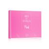 Aire de Sevilla Coffret Pink Eau de toilette