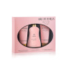 Aire de Sevilla Coffret Rosè Eau de toilette