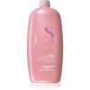 Alfaparf Semi Di Lino Moisture Nutritive Low Shampoo 1000 ml