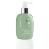 Alfaparf Semi Di Lino Scalp Renew Energizing Tonic 125 ml