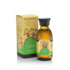 Alqvimia Aceite Corporal Niños y Bebes Huile pour le corps 150 ml