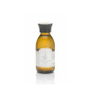 Alqvimia Aceite de Zanahoria Huile pour le corps 150 ml