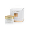 Alqvimia Essentially Beautiful Cream 50 ml