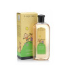 Alqvimia Niños y Bebes Gel douche 400 ml